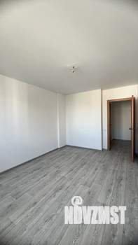 2-к квартира, вторичка, 57м2, 12/25 этаж
