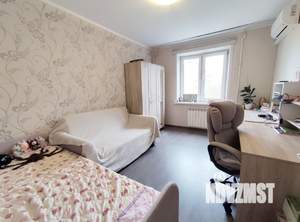 2-к квартира, вторичка, 54м2, 6/12 этаж