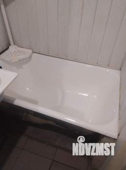 1-к квартира, вторичка, 13м2, 5/5 этаж