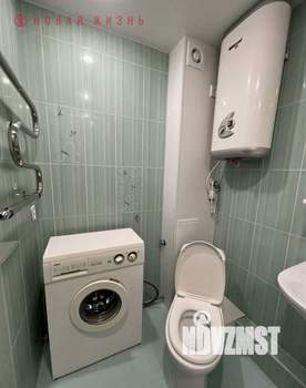 3-к квартира, вторичка, 60м2, 5/9 этаж