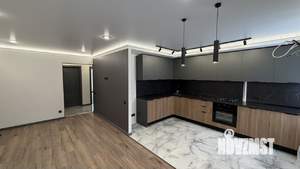 3-к квартира, вторичка, 80м2, 5/9 этаж