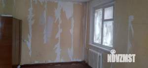 1-к квартира, вторичка, 31м2, 2/5 этаж