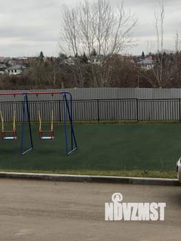 2-к квартира, вторичка, 48м2, 8/16 этаж