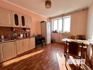 2-к квартира, вторичка, 66м2, 14/16 этаж