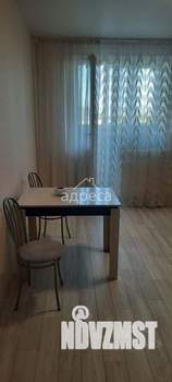 1-к квартира, вторичка, 49м2, 2/23 этаж