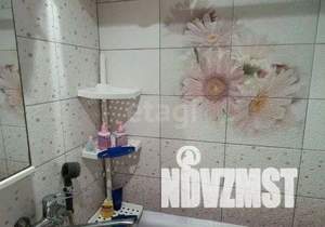 Фото квартиры на продажу (8)