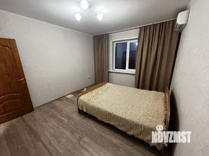 2-к квартира, вторичка, 54м2, 8/12 этаж