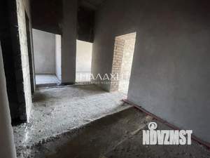 3-к квартира, вторичка, 98м2, 17/18 этаж