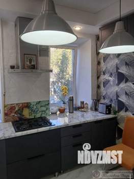 2-к квартира, вторичка, 58м2, 3/4 этаж