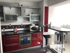 Студия квартира, вторичка, 40м2, 5/11 этаж