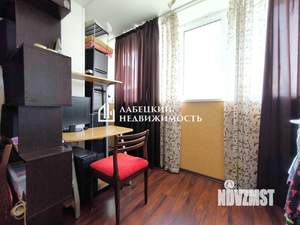 2-к квартира, вторичка, 80м2, 8/20 этаж