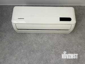 1-к квартира, вторичка, 42м2, 10/18 этаж