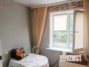 3-к квартира, вторичка, 68м2, 1/9 этаж