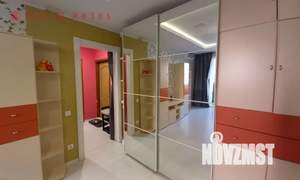 1-к квартира, вторичка, 39м2, 3/9 этаж