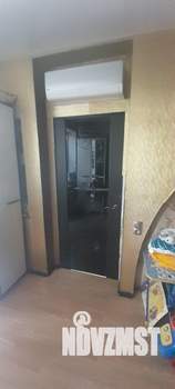 2-к квартира, вторичка, 42м2, 4/4 этаж