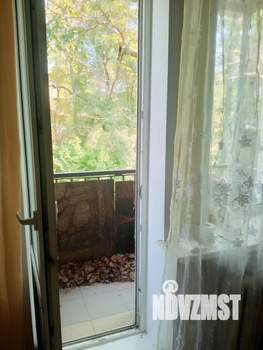 4-к квартира, вторичка, 78м2, 3/3 этаж