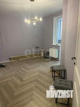 3-к квартира, вторичка, 110м2, 13/23 этаж