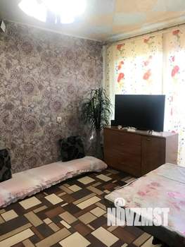 Фото квартиры на продажу (1)