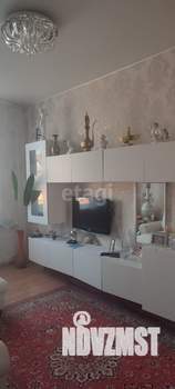 2-к квартира, вторичка, 49м2, 4/4 этаж