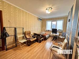 3-к квартира, вторичка, 73м2, 13/13 этаж