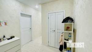 2-к квартира, вторичка, 53м2, 3/4 этаж