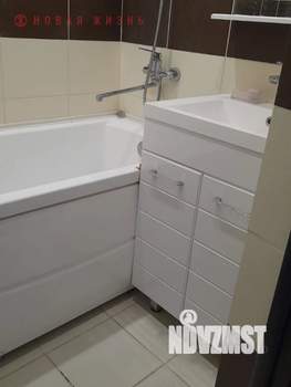 3-к квартира, вторичка, 68м2, 5/9 этаж