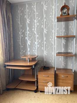3-к квартира, вторичка, 85м2, 5/9 этаж
