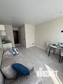 Фото квартиры на продажу (1)