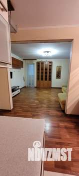 3-к квартира, вторичка, 102м2, 7/10 этаж