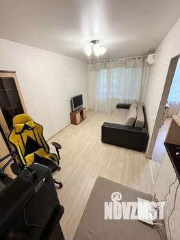 1-к квартира, вторичка, 32м2, 2/5 этаж