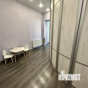 Фото квартиры на продажу (4)