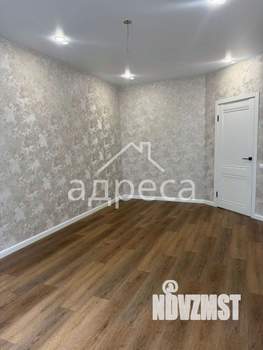 1-к квартира, вторичка, 38м2, 16/26 этаж