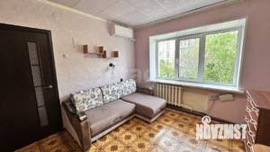 Фото квартиры на продажу (6)