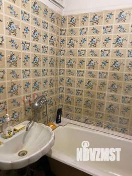 2-к квартира, вторичка, 54м2, 2/5 этаж