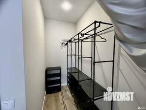 2-к квартира, вторичка, 63м2, 13/17 этаж