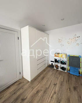 2-к квартира, вторичка, 50м2, 12/12 этаж