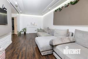 6-к квартира, вторичка, 157м2, 5/6 этаж