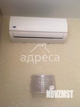 Фото квартиры на продажу (4)