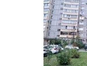 3-к квартира, вторичка, 102м2, 1/10 этаж