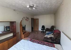 Фото квартиры на продажу (5)