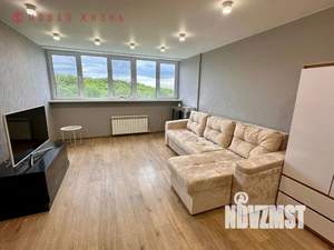 Студия квартира, вторичка, 31м2, 5/25 этаж