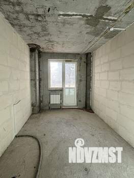 2-к квартира, сданный дом, 63м2, 4/21 этаж