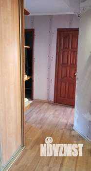2-к квартира, вторичка, 51м2, 3/3 этаж