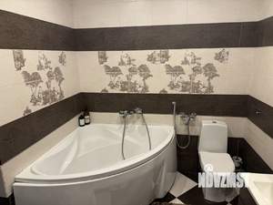 2-к квартира, вторичка, 80м2, 7/17 этаж