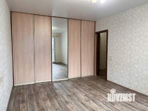 2-к квартира, вторичка, 53м2, 10/11 этаж