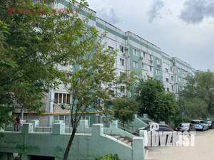 Фото квартиры на продажу (1)