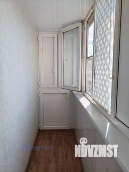 3-к квартира, вторичка, 68м2, 9/12 этаж