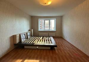 2-к квартира, вторичка, 70м2, 3/14 этаж