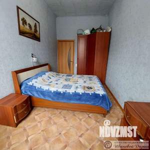 2-к квартира, вторичка, 50м2, 2/5 этаж