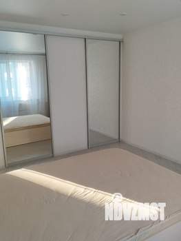 1-к квартира, вторичка, 34м2, 7/10 этаж
